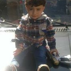mohamedhamshary