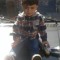mohamedhamshary