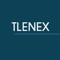 tlenex