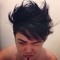 Russel Lou Tan