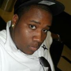 Dayvian Dubcity Hunt