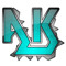 ArikMusic