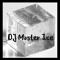 DJ Master Ice