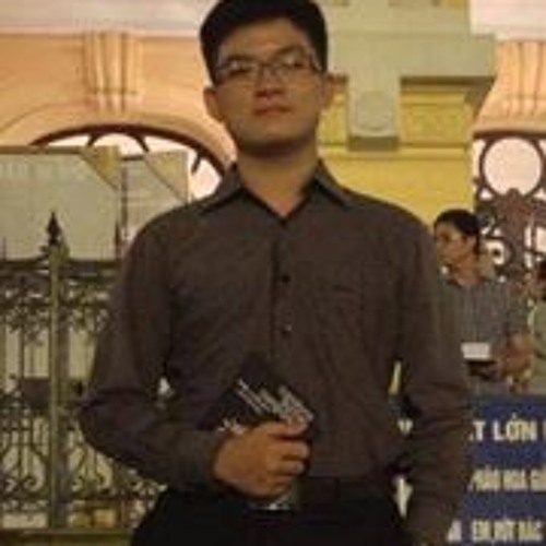 Nhạc Việt