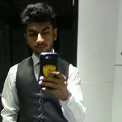 Akshay Gupta 36