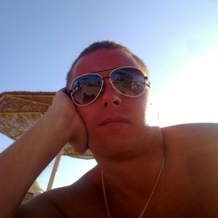 Vadim B.