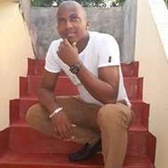 Louis Jason