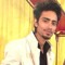 Animesh Awasthi