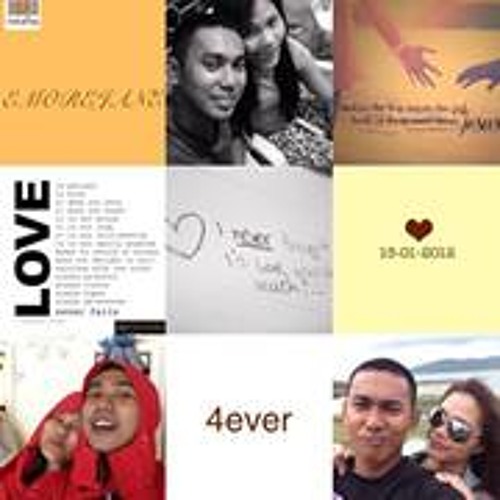 Stream How can we save forever? by Ako Si CeeDyey Listen online for