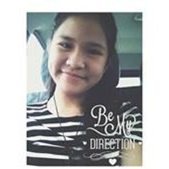 Gabrielle Dominique 1