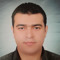 ahmed nazmi 2
