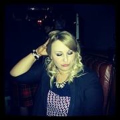 Jenna Marie Williams 1