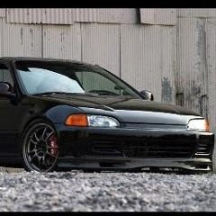 tomsto87