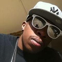 Consigliere Cash Gambino