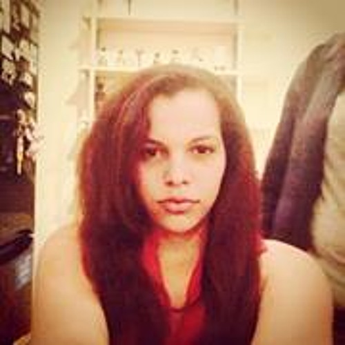 Stream Jessica Jayne Smith music | Listen to songs, albums, playlists for free on SoundCloud