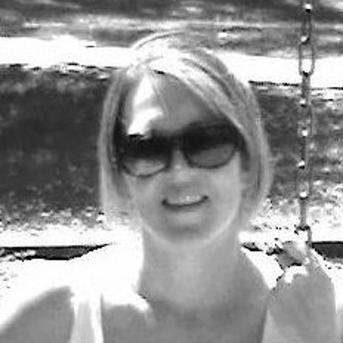 Stream Beth Benjamin music | Listen to songs, albums, playlists for ...