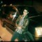 Adham Naeim Mansour