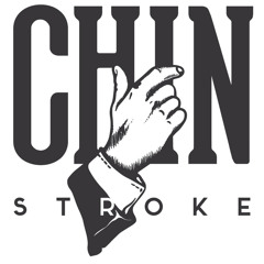 Chin Stroke Records