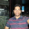 abdullah_khan231