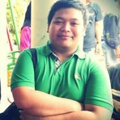 Ivan Agung Kurnia Sundoro