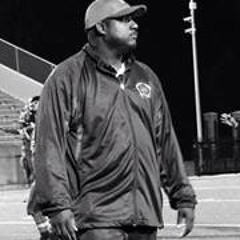 Prederick Tinez Jernigan