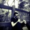 Aditya Galih Radiandita