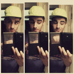 Fahad axam