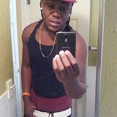 Datt KushBoii Starr
