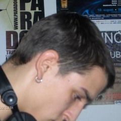 DJ-Lukas.M