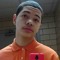 lil_sco