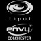 Liquid Colchester