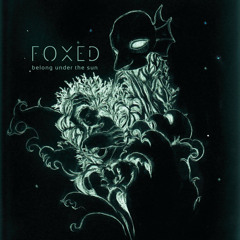 Foxed_