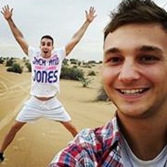 Pdro A. Ocaña López