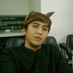 Siuh