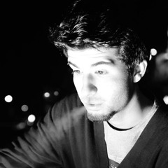 Ezaz Ahmed 3