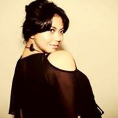 Hadassah Asmaranny Mantik