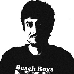 Sergio Palomeque Camacho