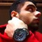 Ammy Bhullar 1