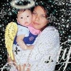 Odette Claudean Nathan