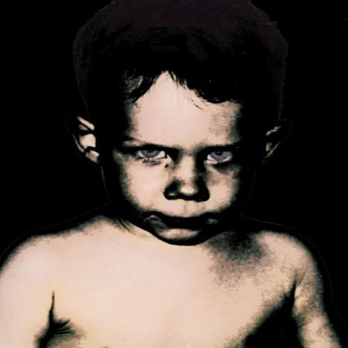 Born Dead - Last Leaf Down