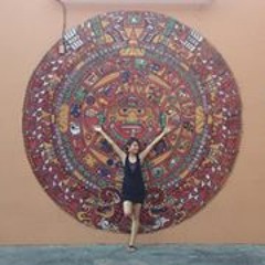 Chisato Jiri Yasumura