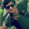 Saispark Kuldeep Dhiman
