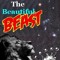 Beautiful Beast