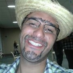 adoracao 1