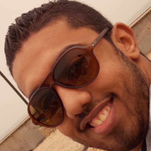 Moataz M. Shoieb’s avatar
