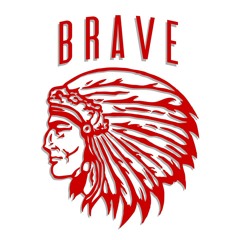 Brave Soundcast