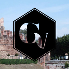 GROOVE VILLAGE