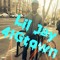Lil Jay #41Gtown