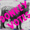 Donkey Votes