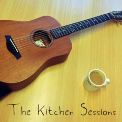 TheKitchenSessions